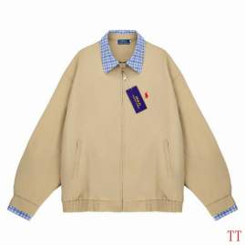 Picture of Ralph Lauren Jackets _SKUPoloM-3XL20tr5830171